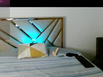 Alejo___Ferrer Chaturbate stream image from March 02, 2026