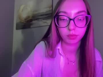 Angelfox0202 Chaturbate stream image from March 02, 2026