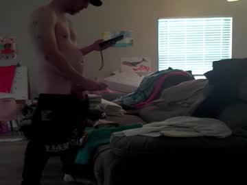 Bathtimeboii Chaturbate stream image from March 02, 2026