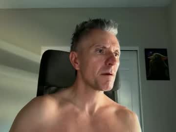 Borisdm1976 Chaturbate stream image from March 02, 2026