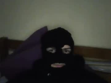 Cheryyss Chaturbate stream image from March 02, 2026
