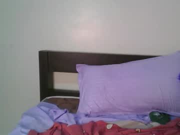 Ebonyslut09 Chaturbate stream image from March 02, 2026