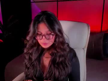 Emily_Mazzon Chaturbate stream image from March 02, 2026