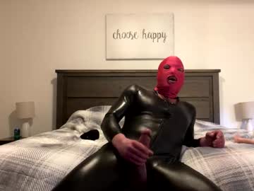 Funwithdoll Chaturbate stream image from March 02, 2026