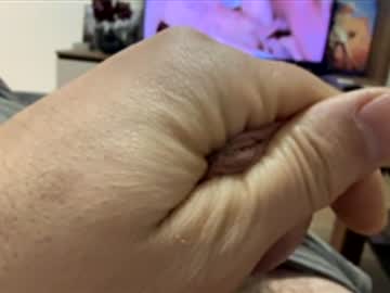 Gbigdforf Chaturbate stream image from March 02, 2026