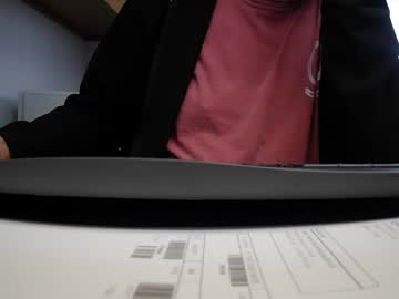 Happyguy724 Chaturbate stream image from March 02, 2026