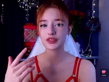 Hisoka__Akerley Chaturbate stream image from March 02, 2026