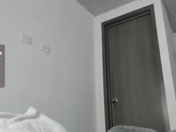 Iamjulietaa Chaturbate stream image from March 02, 2026