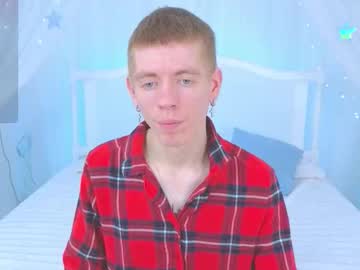 Kireev_ Chaturbate stream image from March 02, 2026