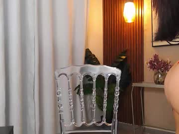 Lia_Mar_ Chaturbate stream image from March 02, 2026