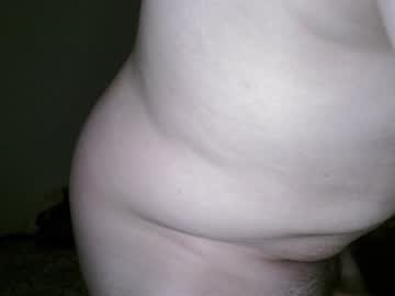 Lizzzzerss Chaturbate stream image from March 02, 2026