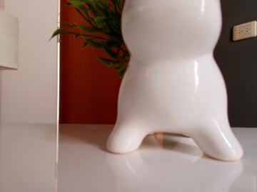 Logan_Rob1 Chaturbate stream image from March 02, 2026