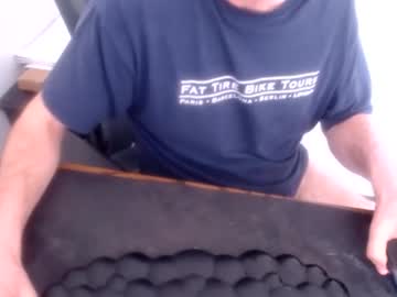 Lreed090 Chaturbate stream image from March 02, 2026