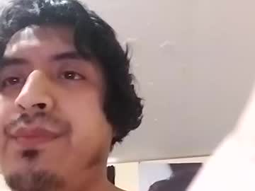 Marquezjonah1996 Chaturbate stream image from March 02, 2026