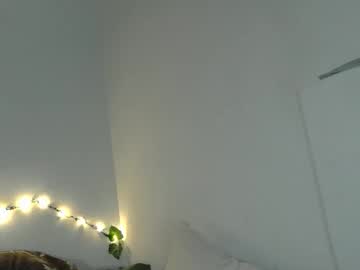Ramonaquinn Chaturbate stream image from March 02, 2026