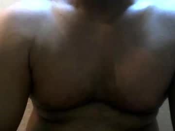 Rikkiblackhunk Chaturbate stream image from March 02, 2026