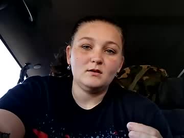 Snowbunny_Max Chaturbate stream image from March 02, 2026