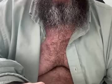 Starlinkithr Chaturbate stream image from March 02, 2026