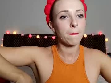 Tammy_Rr Chaturbate stream image from March 02, 2026