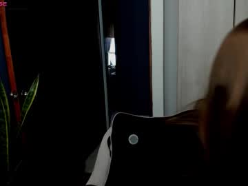 Temptressweet Chaturbate stream image from March 02, 2026