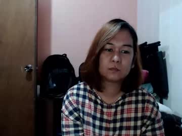 Tshotsylvana143 Chaturbate stream image from March 02, 2026