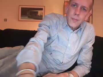 Tyronev70 Chaturbate stream image from March 02, 2026