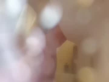 Vurymycxckinhernumo Chaturbate stream image from March 02, 2026