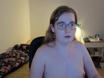 Wizrduck Chaturbate stream image from March 02, 2026