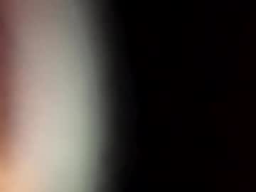 92bebop Chaturbate stream image from March 02, 2026