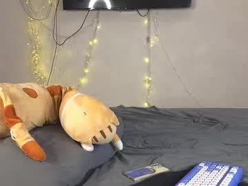 Alena_Hot_Sex Chaturbate stream image from March 02, 2026