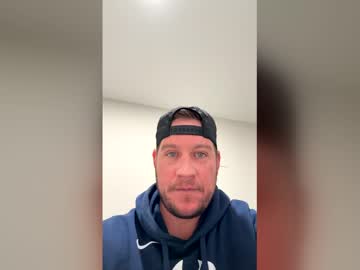 Buffguy2977 Chaturbate stream image from March 02, 2026