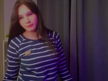 Cieranesbeth Chaturbate stream image from March 02, 2026