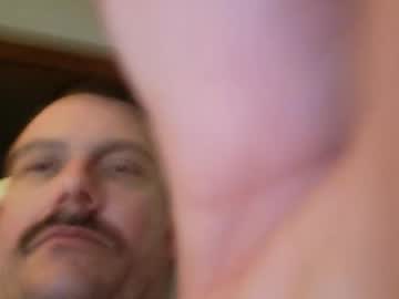Cumsauce6669 Chaturbate stream image from March 02, 2026