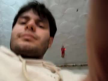 Dangreyc4 Chaturbate stream image from March 02, 2026