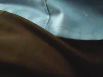 Flavor8888 Chaturbate stream image from March 02, 2026