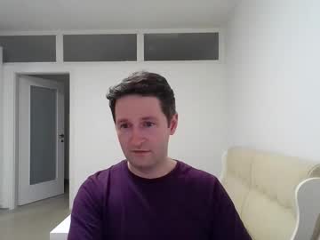 Handsome_Sasha Chaturbate stream image from March 02, 2026