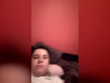Hellareousx Chaturbate stream image from March 02, 2026