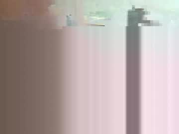 Imdown2party Chaturbate stream image from March 02, 2026