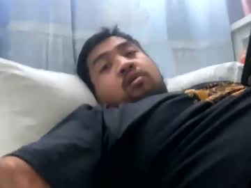 Inkapepe0420 Chaturbate stream image from March 02, 2026