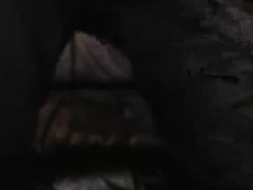 Islandboi_88 Chaturbate stream image from March 02, 2026