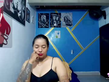 Julietta20 Chaturbate stream image from March 02, 2026