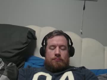 Justformeandmyself1234 Chaturbate stream image from March 02, 2026
