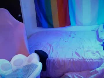 Kinksub29 Chaturbate stream image from March 02, 2026