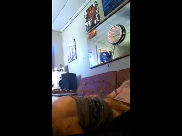 Mattylutes Chaturbate stream image from March 02, 2026