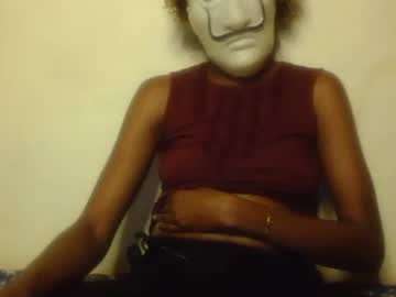Maureen2026 Chaturbate stream image from March 02, 2026