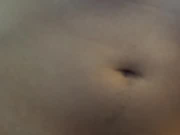Mintmagnificent Chaturbate stream image from March 02, 2026