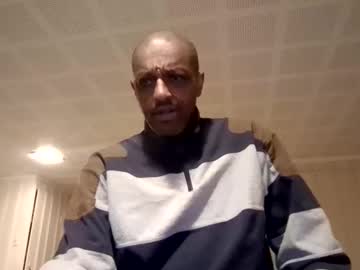 Phlander Chaturbate stream image from March 02, 2026