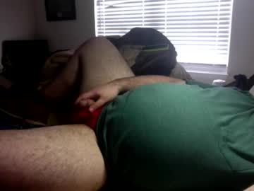 Ry0005 Chaturbate stream image from March 02, 2026