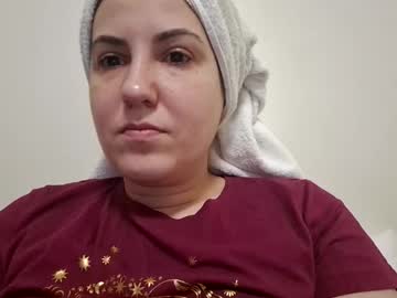 Sexy_Slimm25 Chaturbate stream image from March 02, 2026