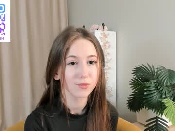 Shanellwreath Chaturbate stream image from March 02, 2026